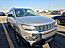2018 Jeep Compass Altitude  TX