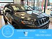 2018 Jeep Compass Altitude 4x4