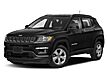2018 Jeep Compass Altitude