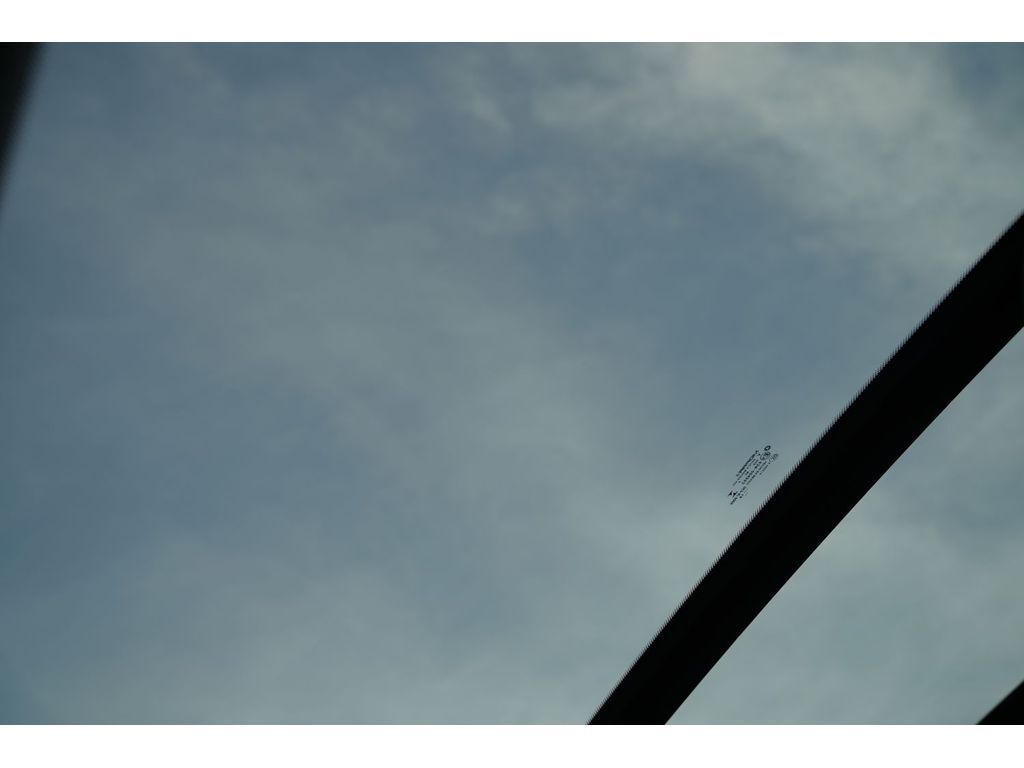 2018 Jeep Compass Altitude Huntington UT