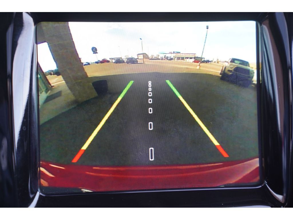 2018 Jeep Compass Altitude Huntington UT