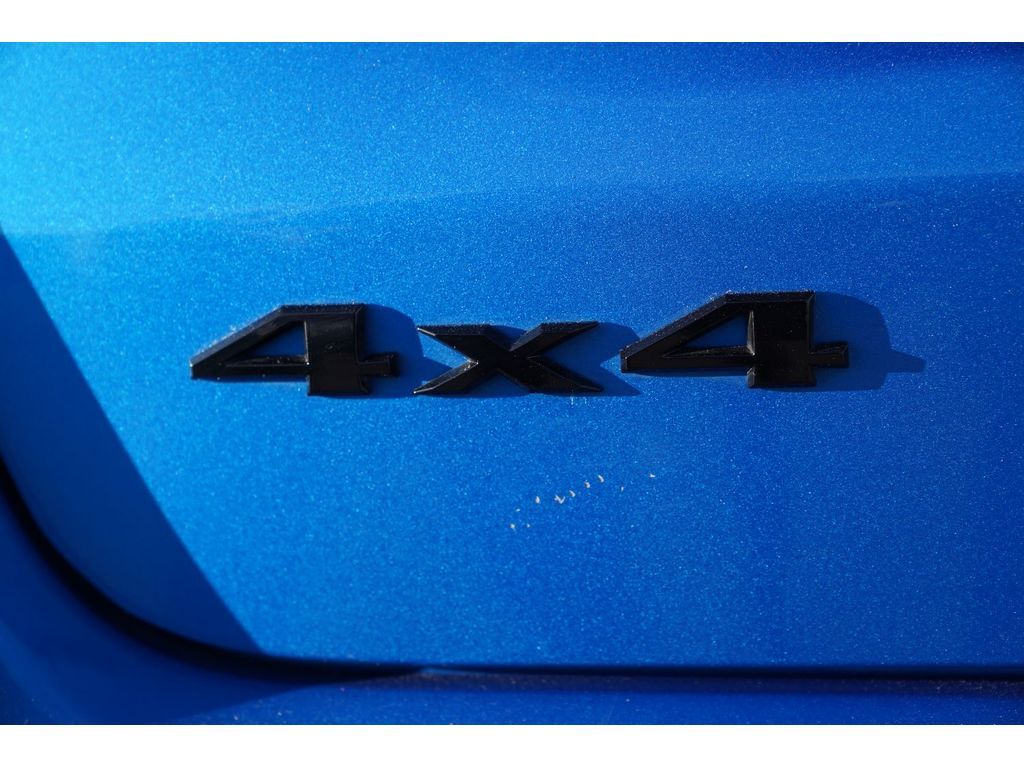 2018 Jeep Compass Altitude Huntington UT