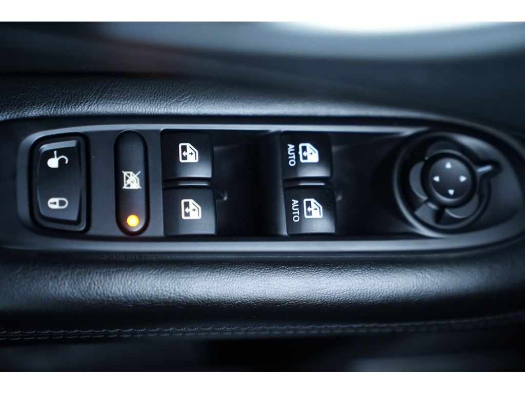 2018 Jeep Compass Altitude Huntington UT