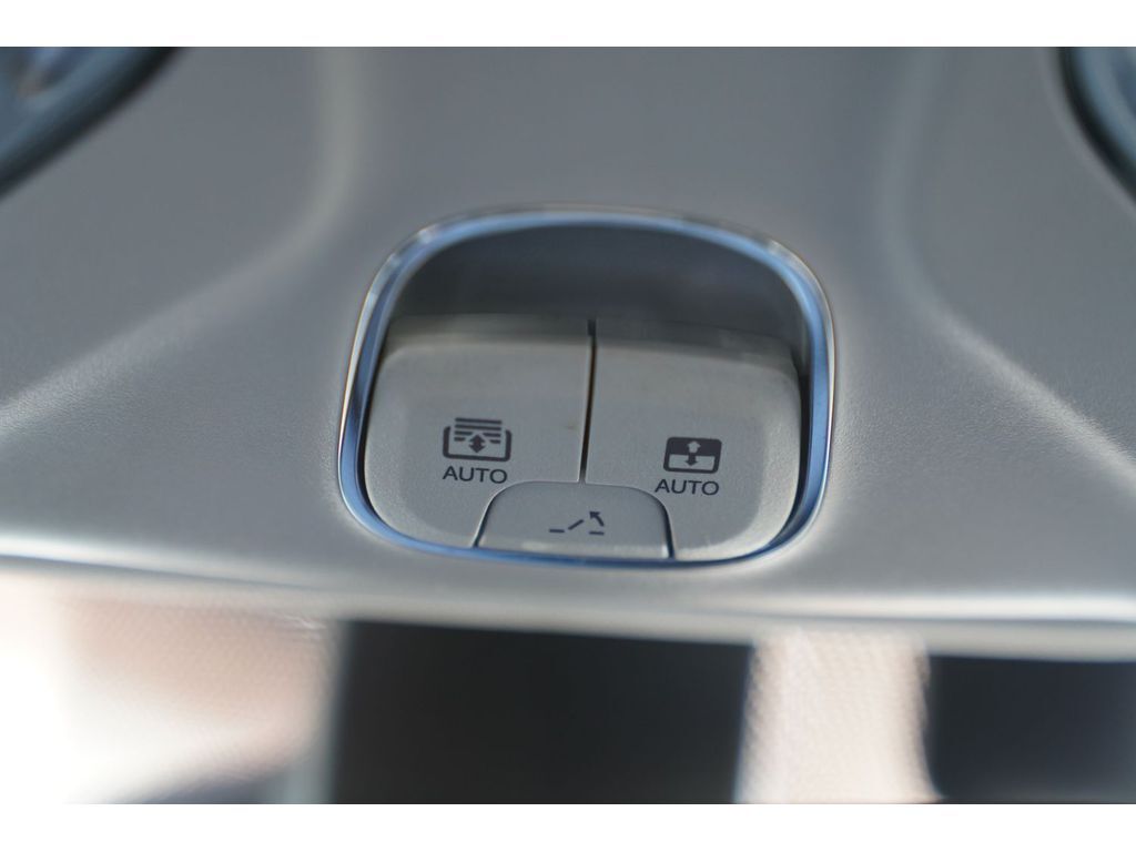 2018 Jeep Compass Altitude Price UT