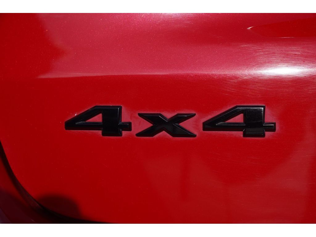 2018 Jeep Compass Altitude Price UT