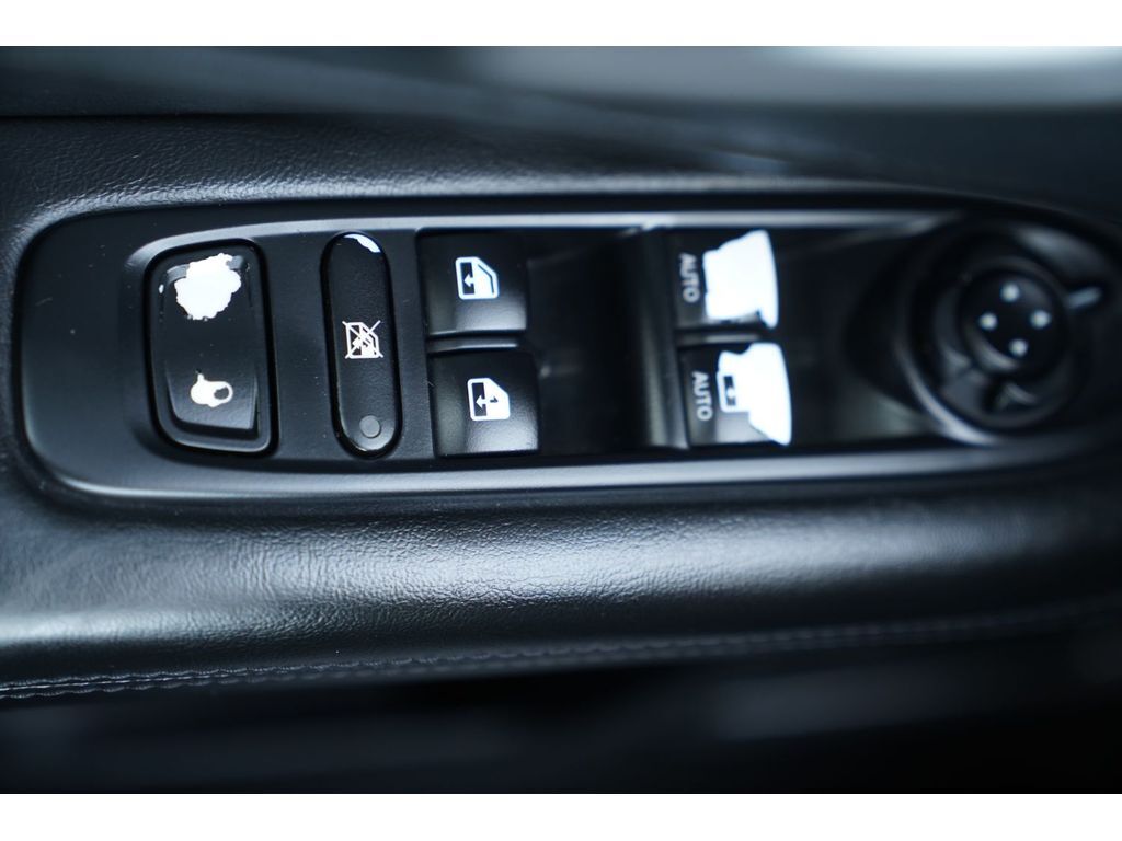 2018 Jeep Compass Altitude Price UT