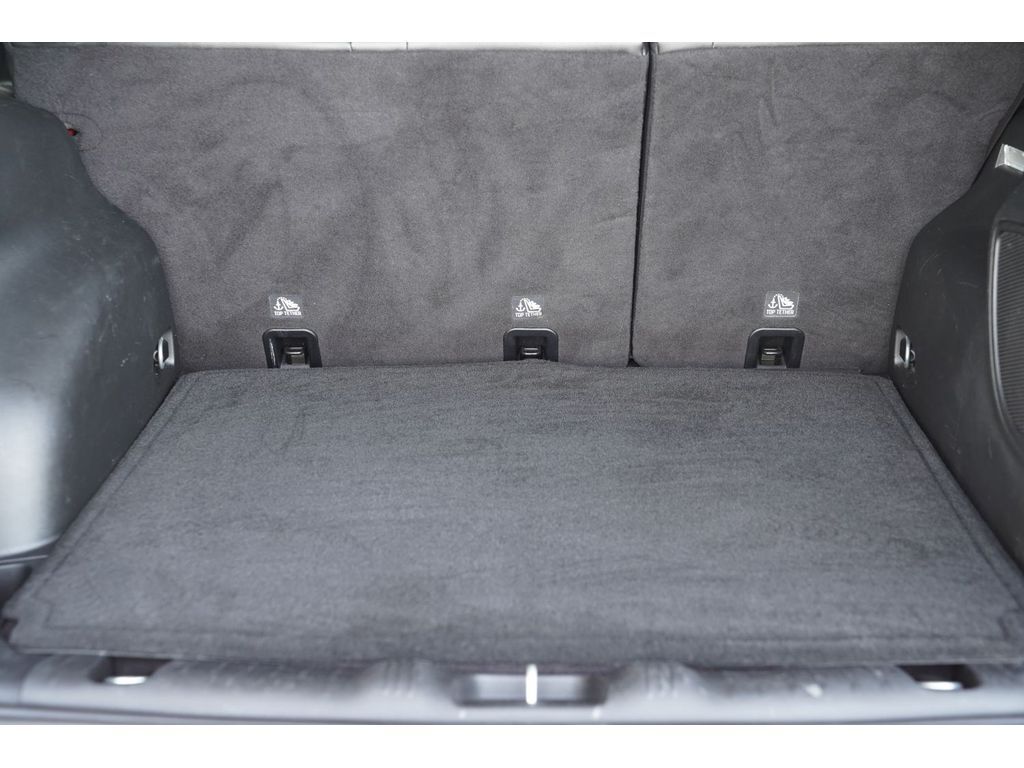 2018 Jeep Compass Altitude Price UT