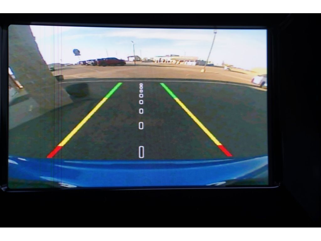 2018 Jeep Compass Altitude Price UT