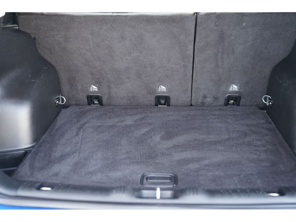 2018 Jeep Compass Altitude Price UT