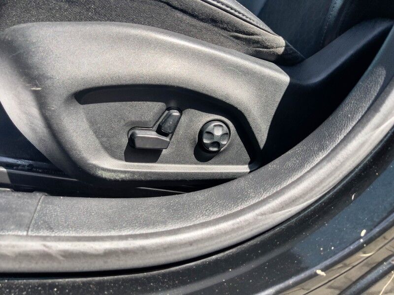 2018 Jeep Compass Altitude Wilmington NC