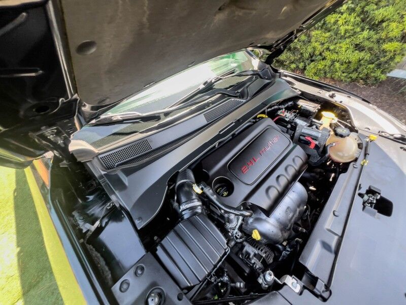 2018 Jeep Compass Altitude Wilmington NC