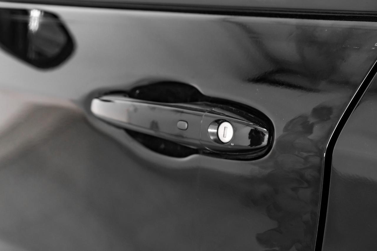 2018 Jeep Compass LIMITED 4WD NAVIGATION LEATHER HEATED SEATS REAR CAMERA KEYLESS Carrollton TX