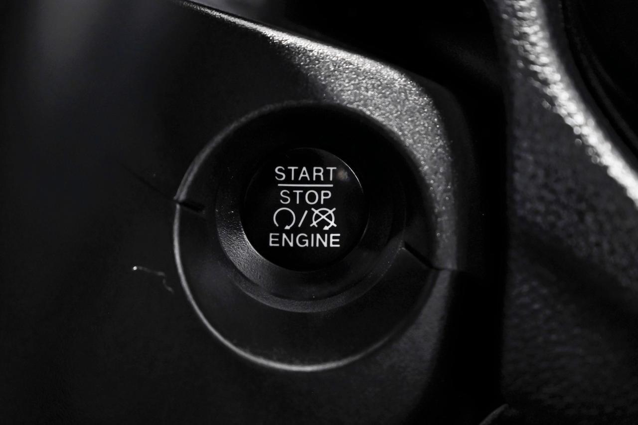 2018 Jeep Compass LIMITED 4WD NAVIGATION LEATHER HEATED SEATS REAR CAMERA KEYLESS Carrollton TX