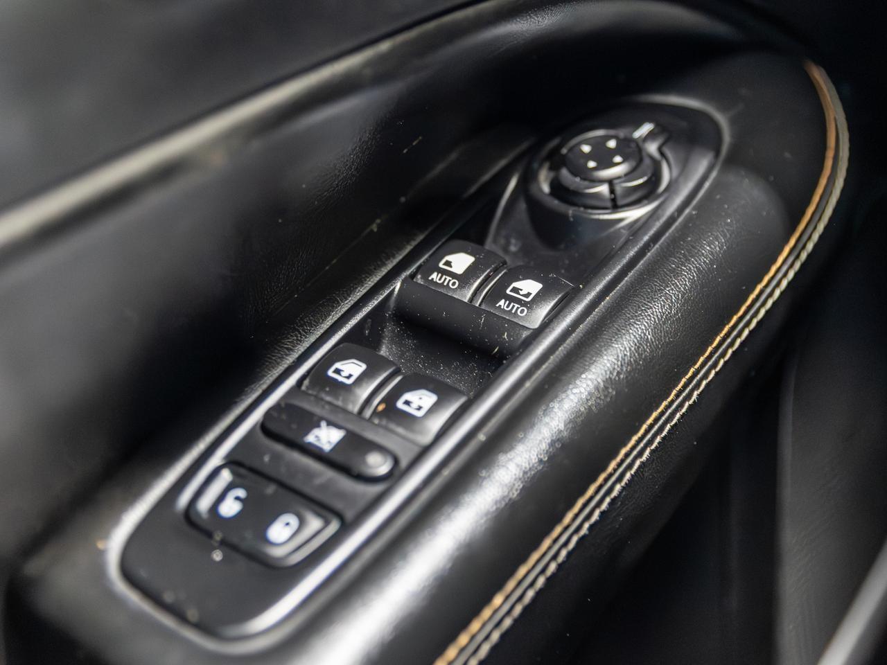 2018 Jeep Compass Latitude 4WD Cranberry PA