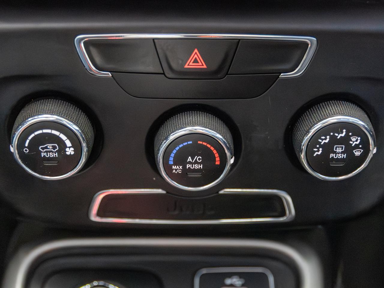 2018 Jeep Compass Latitude 4WD Cranberry PA