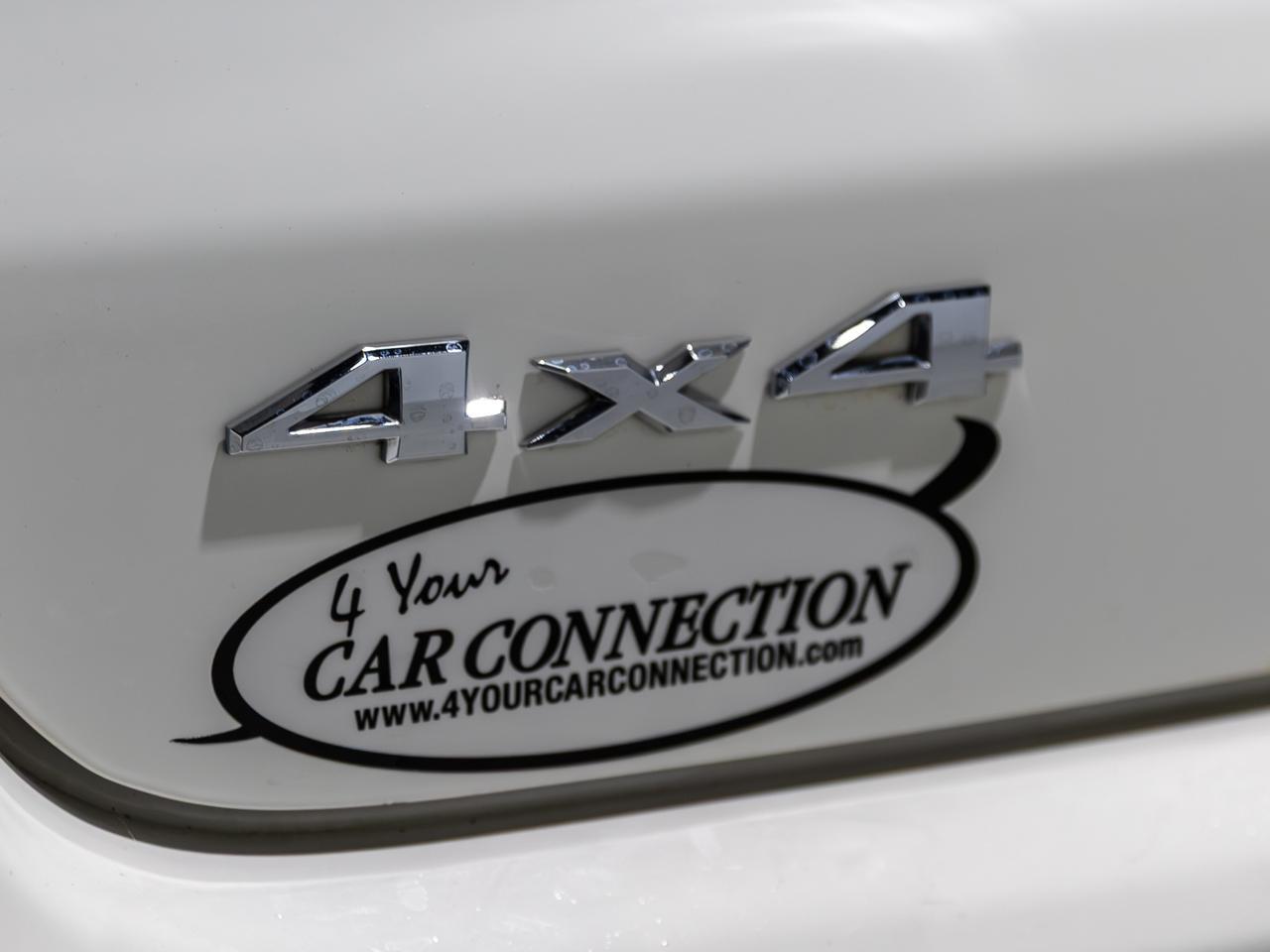 2018 Jeep Compass Latitude 4WD Cranberry PA