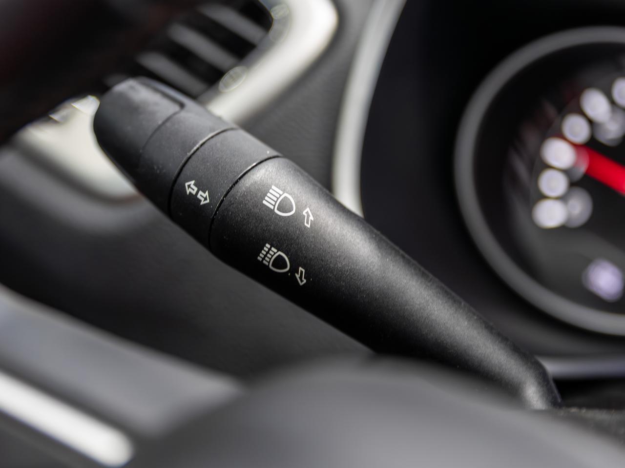 2018 Jeep Compass Latitude 4WD Cranberry PA