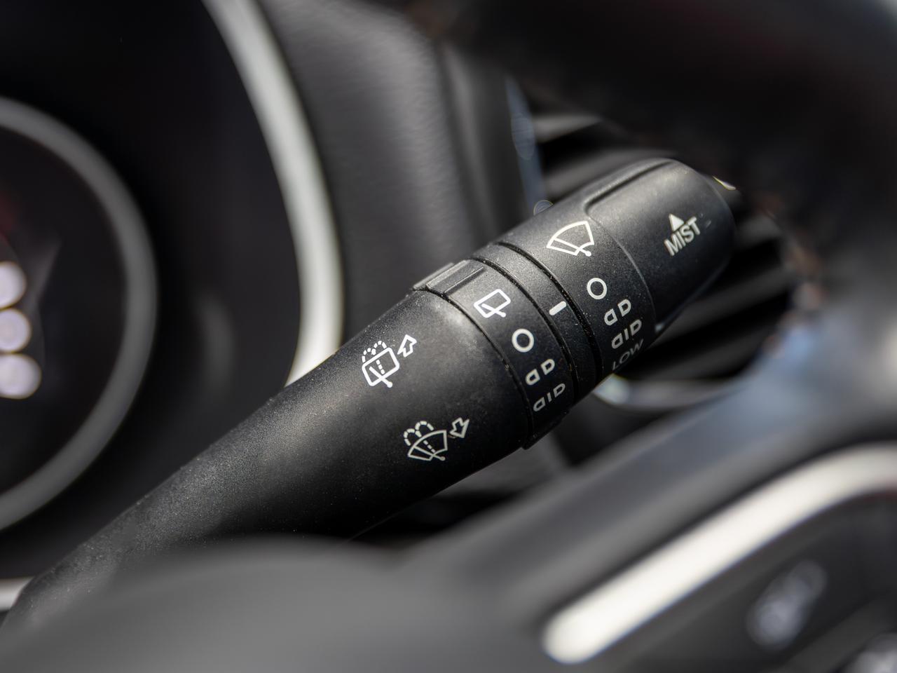 2018 Jeep Compass Latitude 4WD Cranberry PA