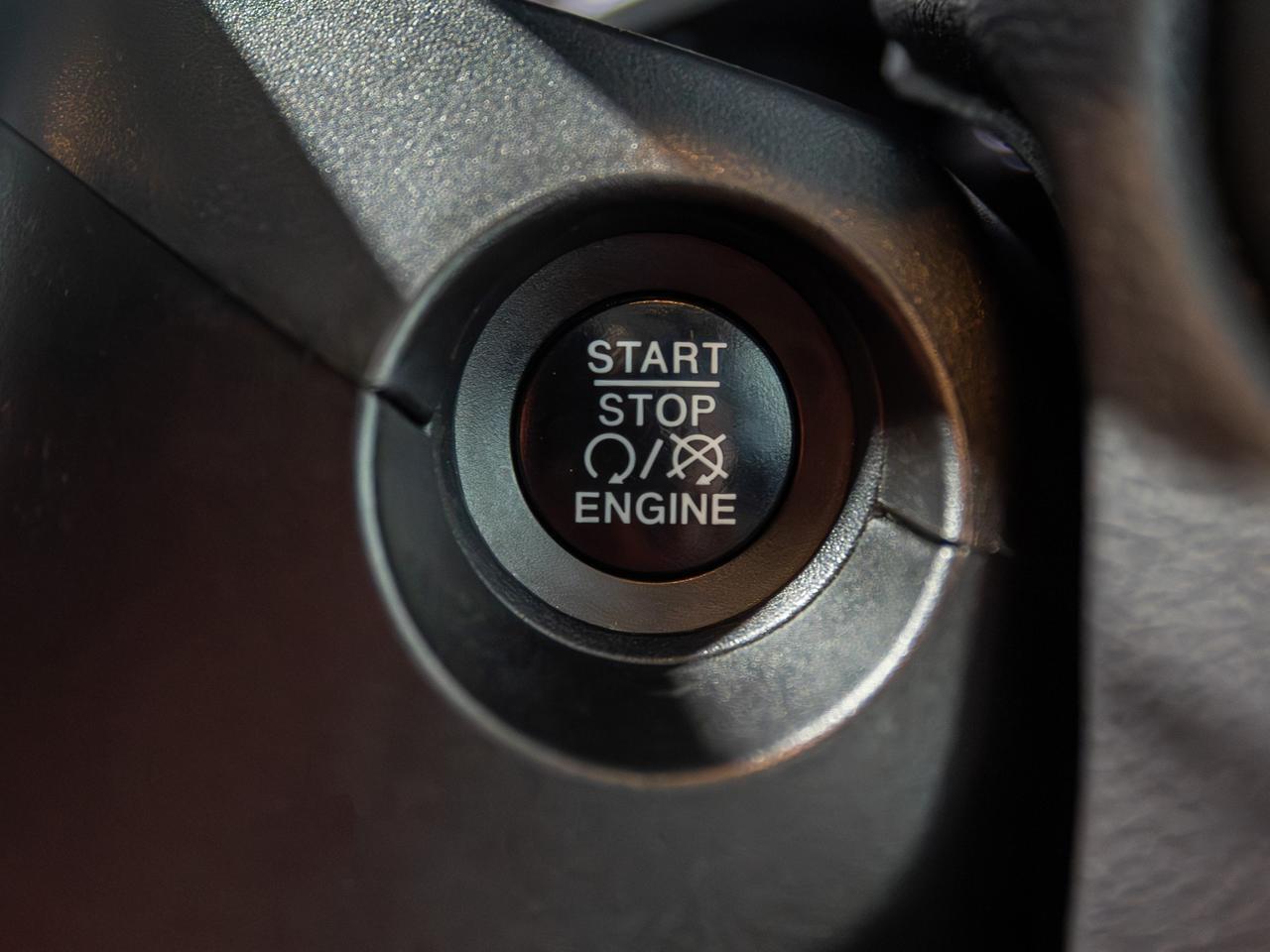 2018 Jeep Compass Latitude 4WD Cranberry PA