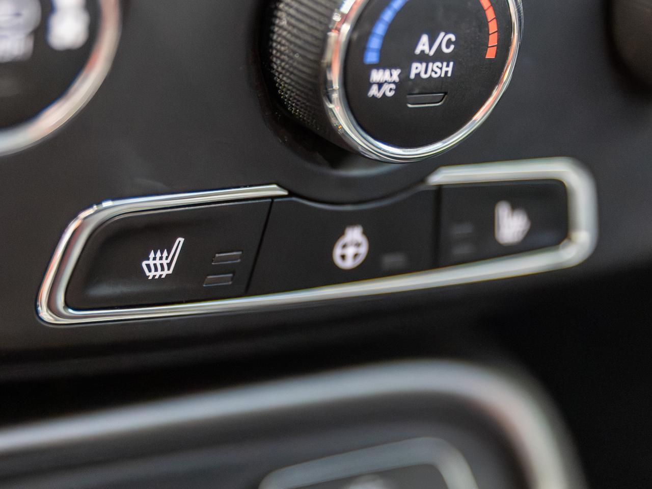 2018 Jeep Compass Latitude 4WD Cranberry PA