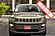 2018 Jeep Compass Latitude 4x4 Boston MA