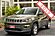 2018 Jeep Compass Latitude 4x4 Boston MA