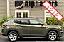 2018 Jeep Compass Latitude 4x4 Boston MA