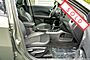 2018 Jeep Compass Latitude 4x4 Boston MA