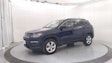 2018 Jeep Compass Latitude 4x4 Dallas TX