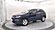 2018 Jeep Compass Latitude 4x4 Dallas TX