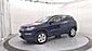 2018 Jeep Compass Latitude 4x4 Dallas TX