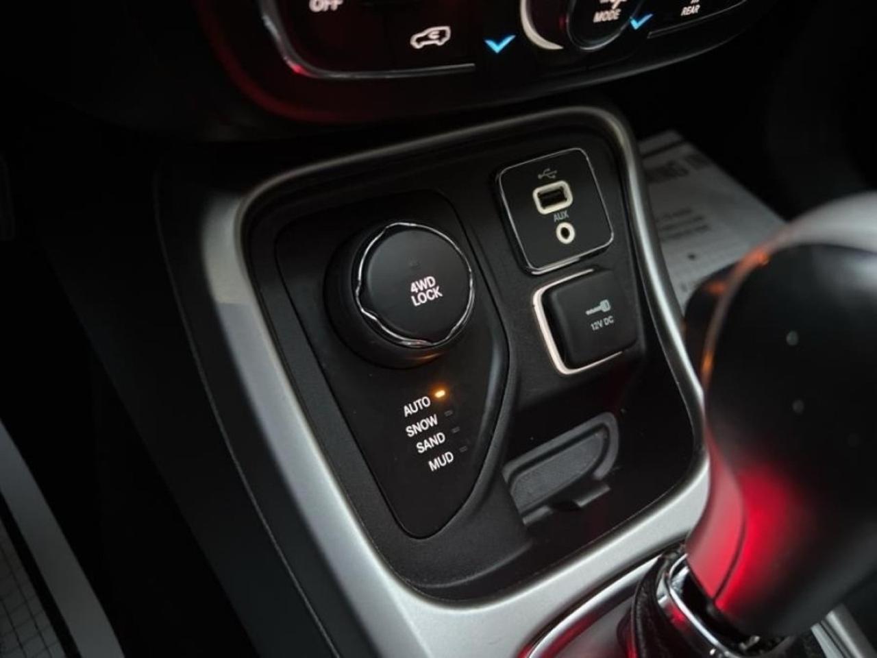 2018 Jeep Compass Latitude 4x4 Yonkers NY