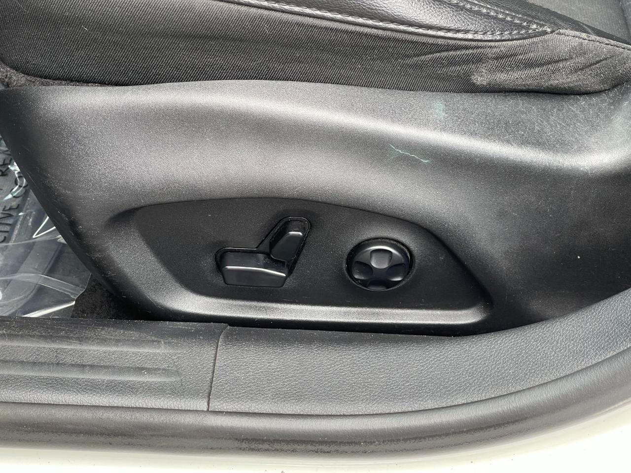 2018 Jeep Compass Latitude 4x4 Spokane WA