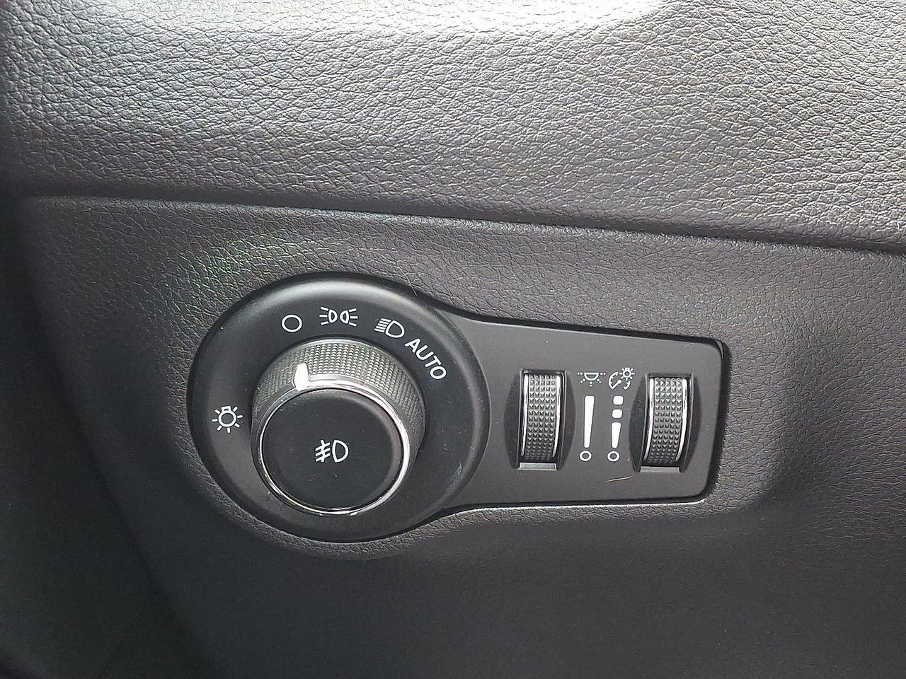 2018 Jeep Compass Latitude 4x4 Vineland NJ