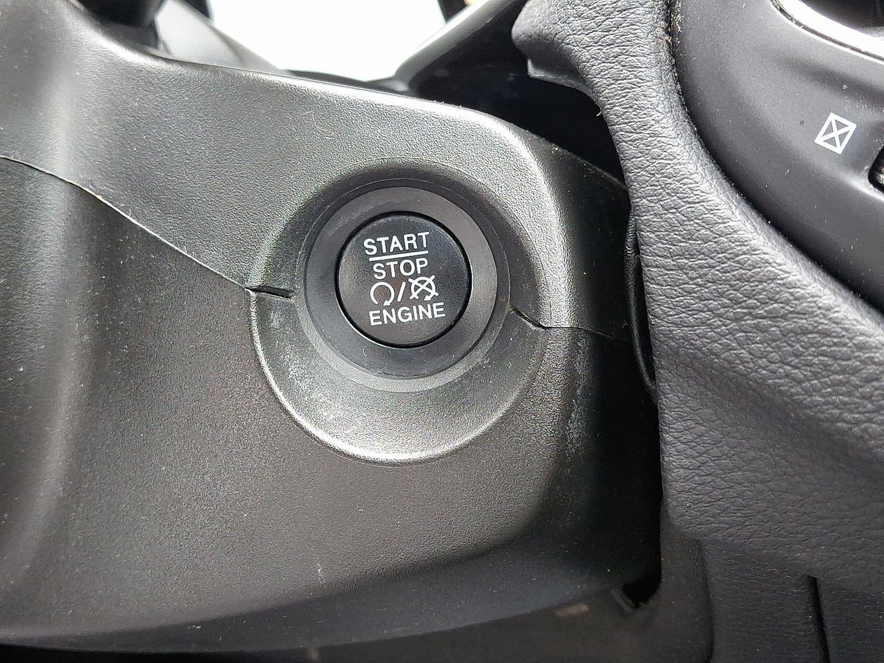2018 Jeep Compass Latitude 4x4 Vineland NJ