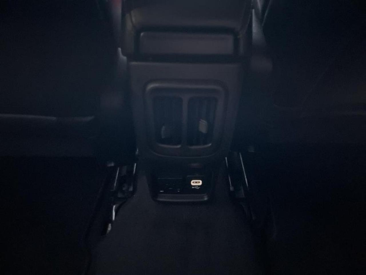 2018 Jeep Compass Latitude 4x4 Yonkers NY