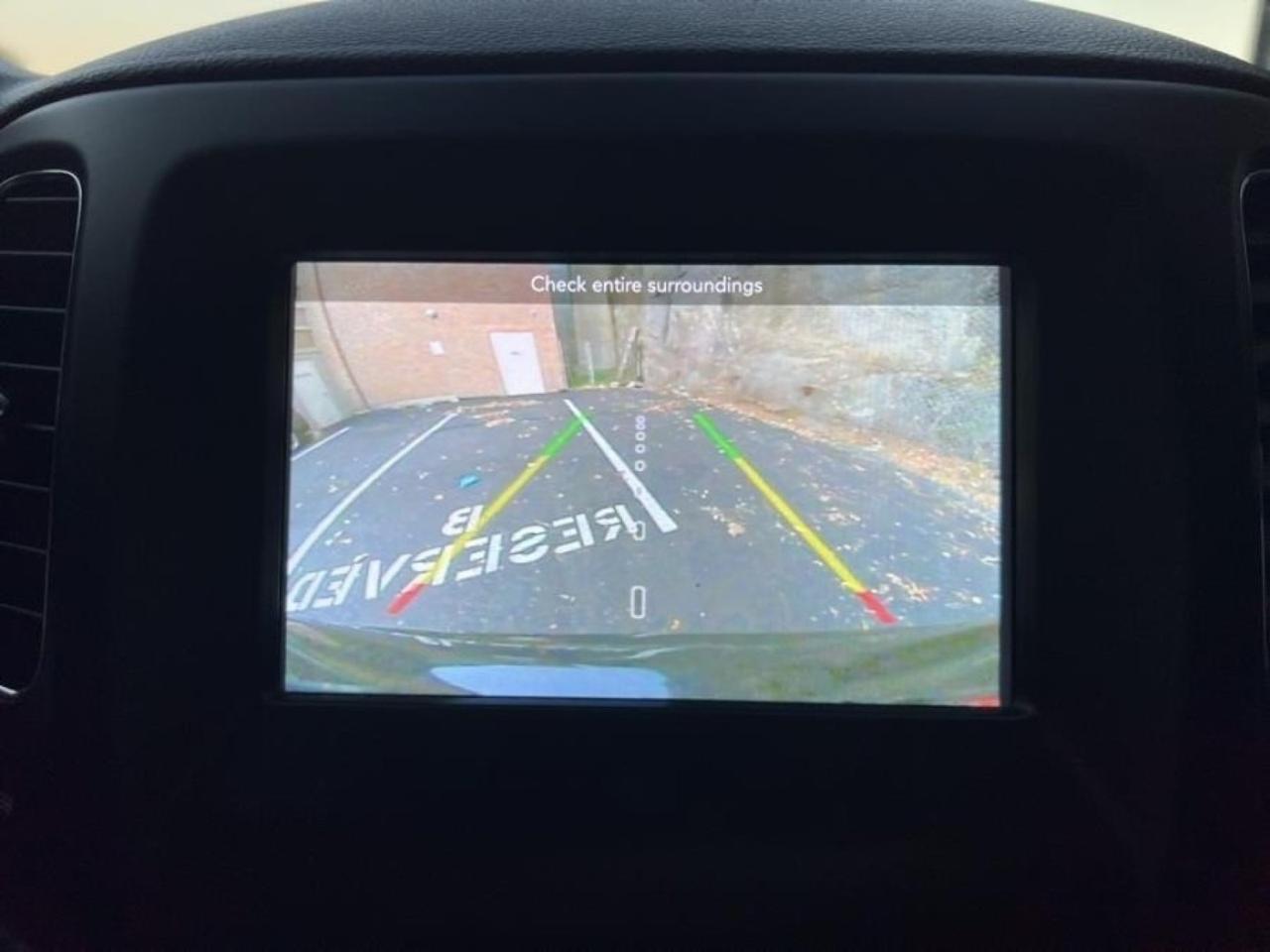 2018 Jeep Compass Latitude 4x4 Yonkers NY
