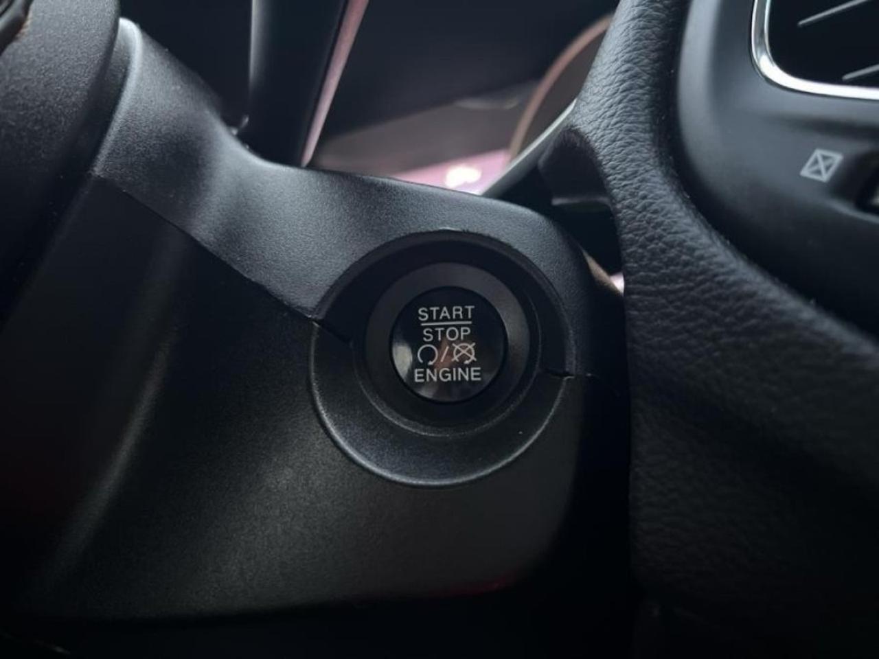 2018 Jeep Compass Latitude 4x4 Yonkers NY