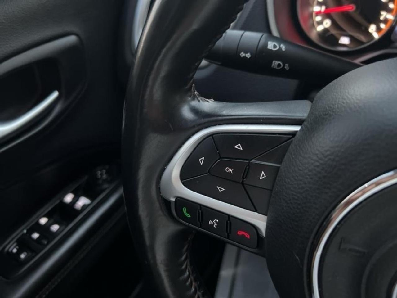 2018 Jeep Compass Latitude 4x4 Yonkers NY