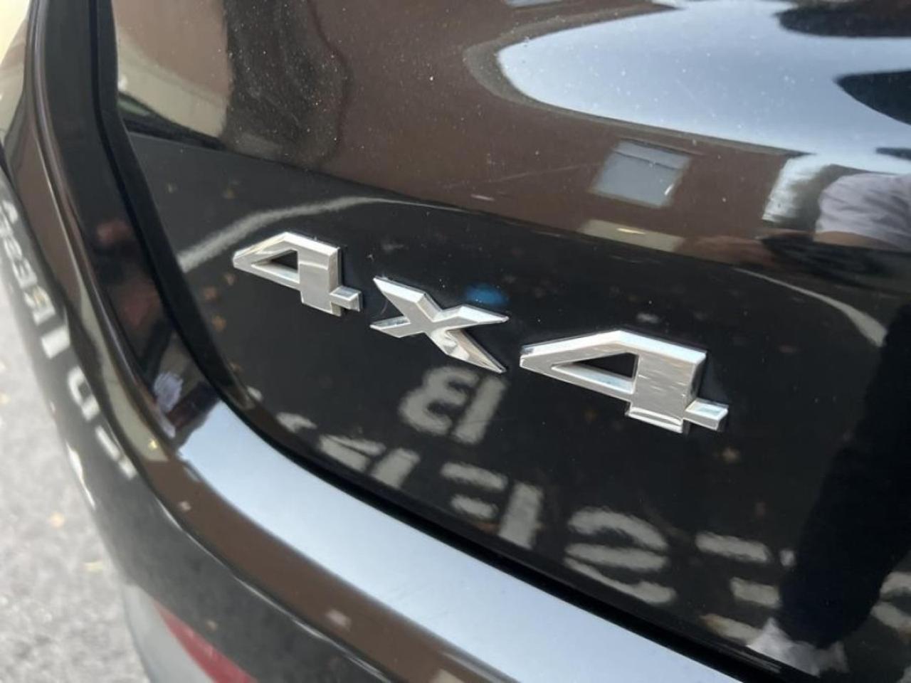 2018 Jeep Compass Latitude 4x4 Yonkers NY