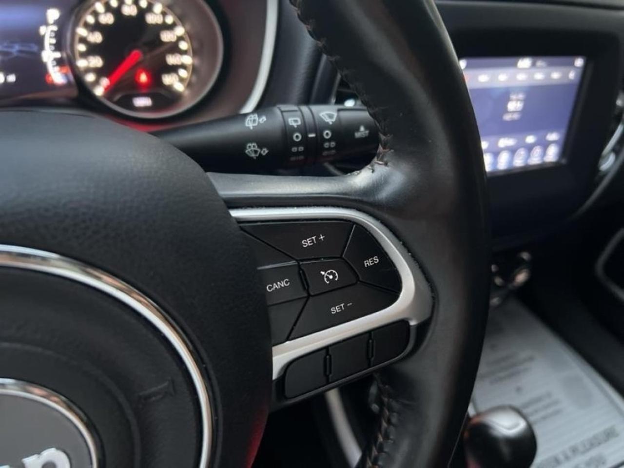 2018 Jeep Compass Latitude 4x4 Yonkers NY