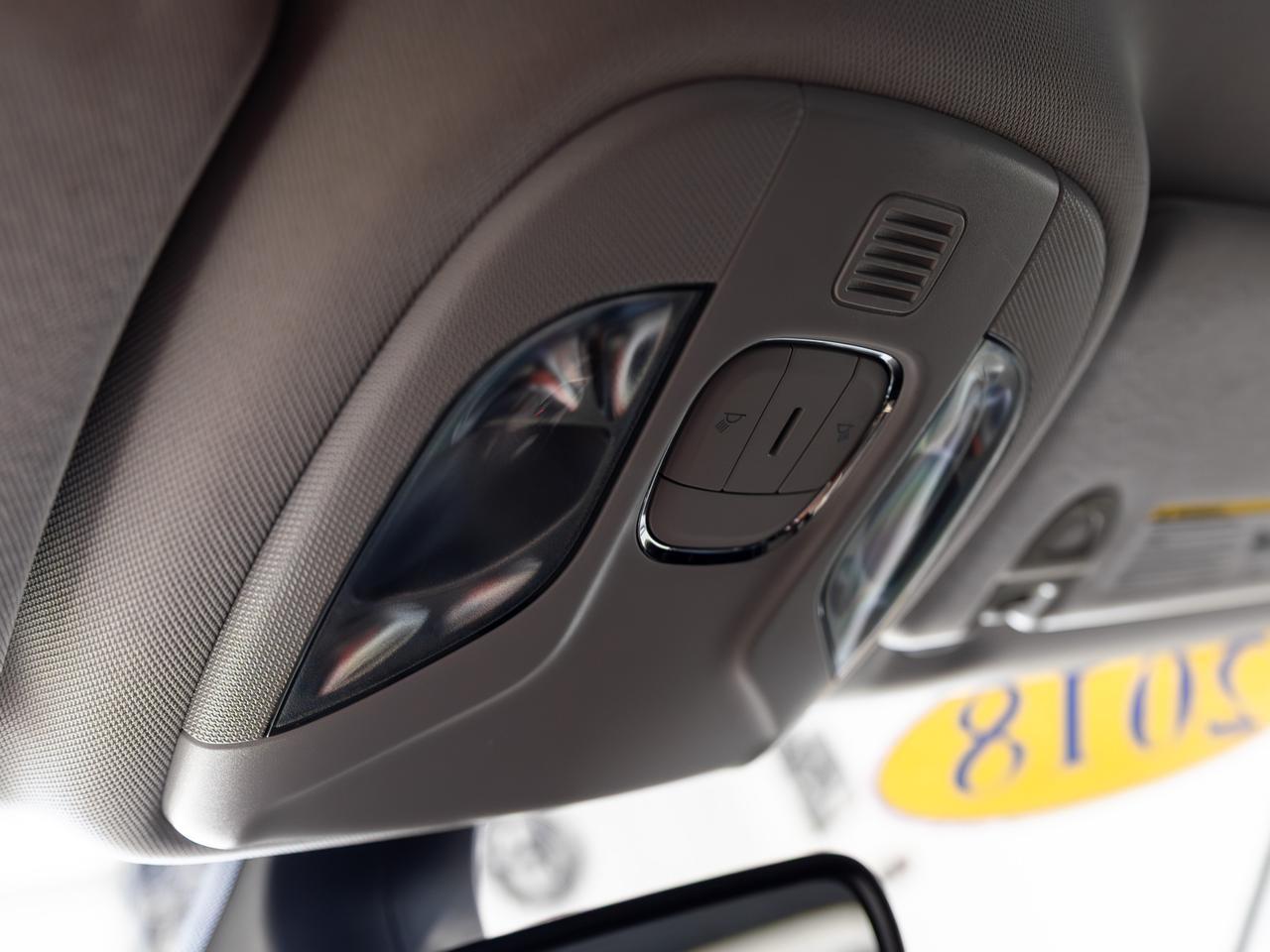 2018 Jeep Compass Latitude AWD Cranberry PA