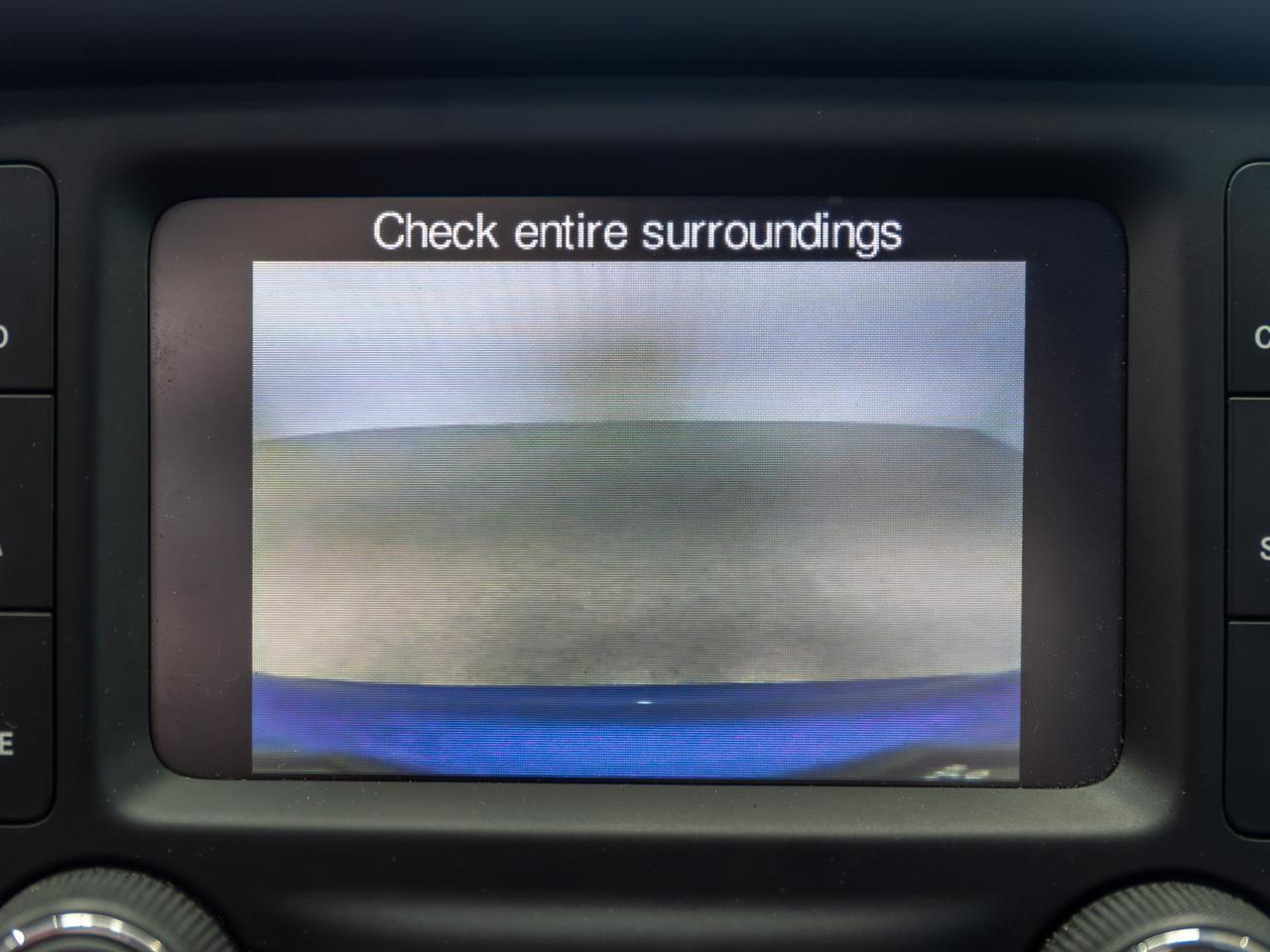 2018 Jeep Compass Latitude AWD Cranberry PA