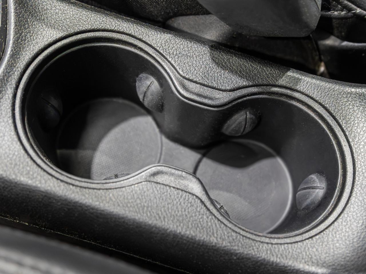 2018 Jeep Compass Latitude AWD Cranberry PA