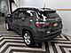 2018 Jeep Compass Latitude Bozeman MT 2018 Jeep Compass Latitude Bozeman MT