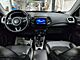 2018 Jeep Compass Latitude Bozeman MT 2018 Jeep Compass Latitude Bozeman MT