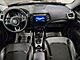 2018 Jeep Compass Latitude Bozeman MT 2018 Jeep Compass Latitude Bozeman MT