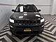 2018 Jeep Compass Latitude Bozeman MT 2018 Jeep Compass Latitude Bozeman MT