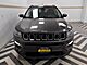 2018 Jeep Compass Latitude Bozeman MT 2018 Jeep Compass Latitude Bozeman MT
