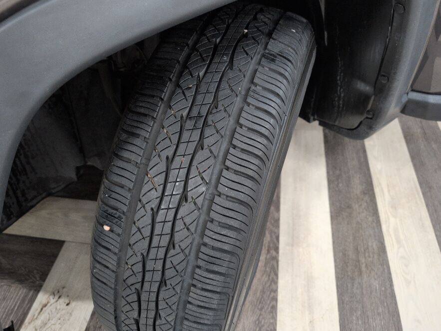 2018 Jeep Compass Latitude Bozeman MT 2018 Jeep Compass Latitude Bozeman MT